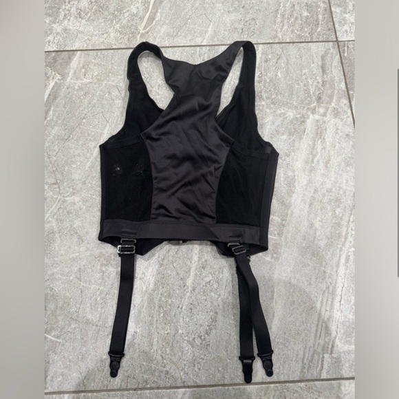 Honey Birdette Max Top - Picture 3 of 4